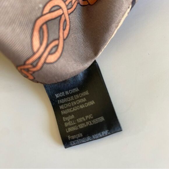 Plum Crossbody - New without tags - Picture 5 of 5